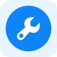 初阳画质助手（120帧最新版）