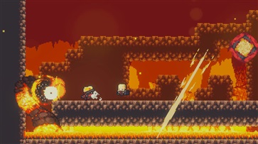 Dungreed（最新版）