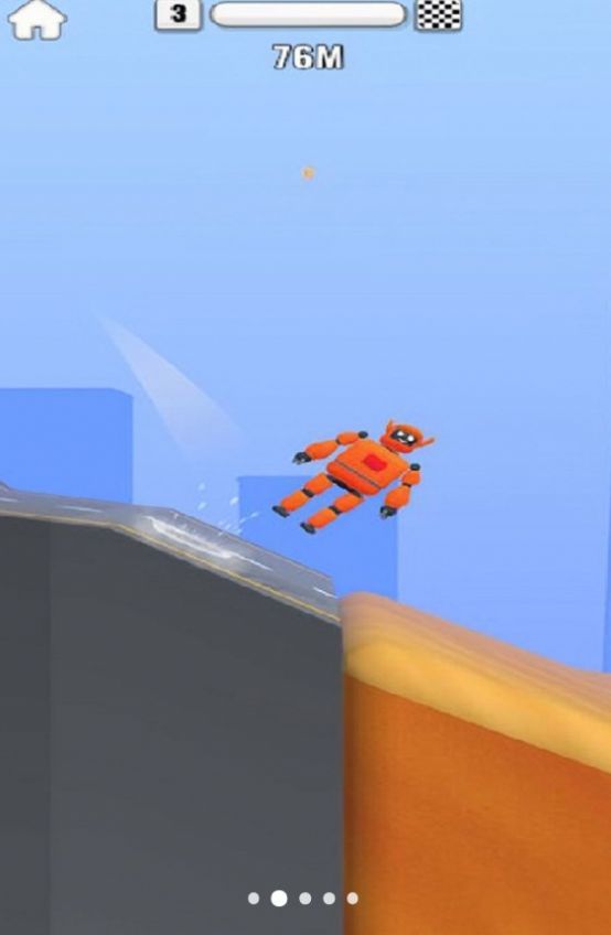 机械师传奇游戏版