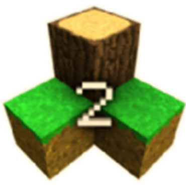 生存战争（2.4插件版）