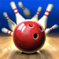 模拟保龄球大作战游戏最新手机版