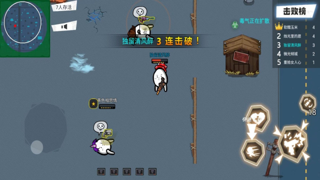 1673163343250700.jpg 1673163343250700.jpg