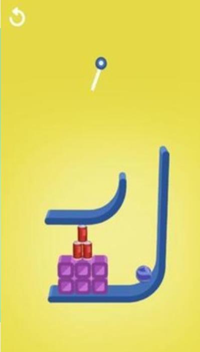 1673167388184691.jpg 1673167388184691.jpg