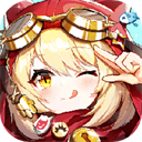 超能力冲刺(华为版)