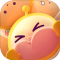 eggy party最新版
