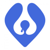 鼻涕狗（安卓版）