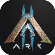 方舟生存进化2.0上帝模式