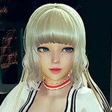 腐败世界精翻汉化版