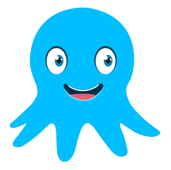 八爪鱼采集器官方版