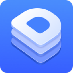 易我重复文件查找器电脑版