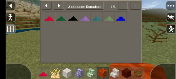 生存战争2（野人岛最终版）