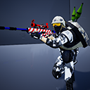 枪战特训2激战（无限金币）