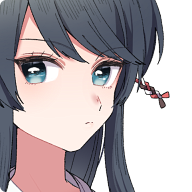 保守派恋爱全章节汉化版