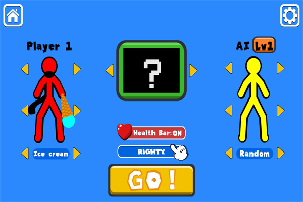 1711531335431837.jpg 1711531335431837.jpg