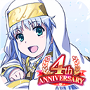 魔法禁 书目录幻想收束