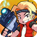 合金子弹九游版