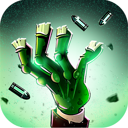 末日围城(最新版本)