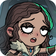 古荒遗迹内置菜单版