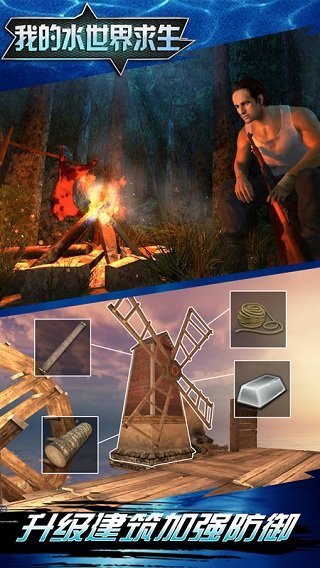 1669692241132912.jpg 448c9d8a-8311-4709-9680-ffbf42648d31.jpg