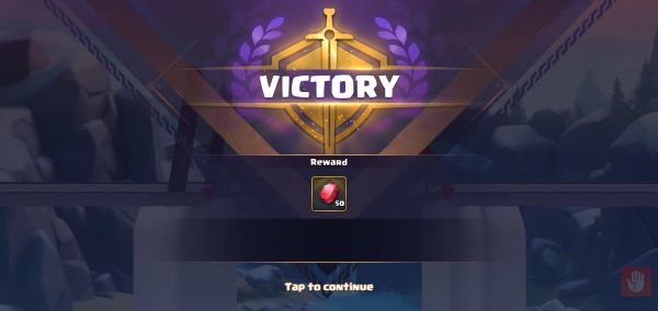 桥梁建造模拟器（中文版）