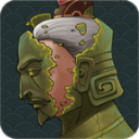 大周列国志测试服