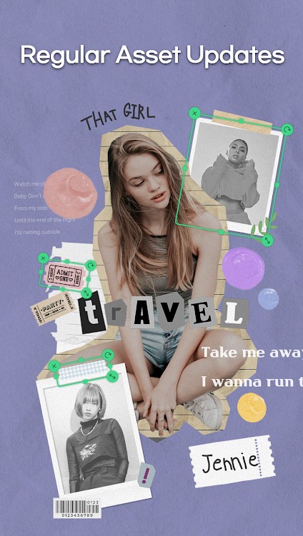 VLLO（安卓2023最新版）