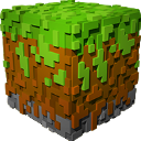 我的小小世界2内置mod菜单