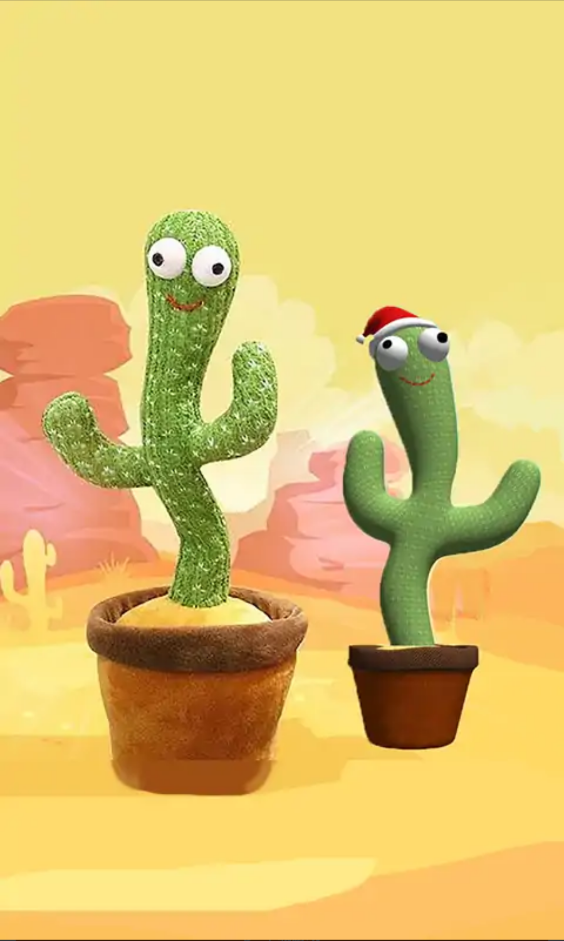 1668128409511957.png 1668128409511957.png