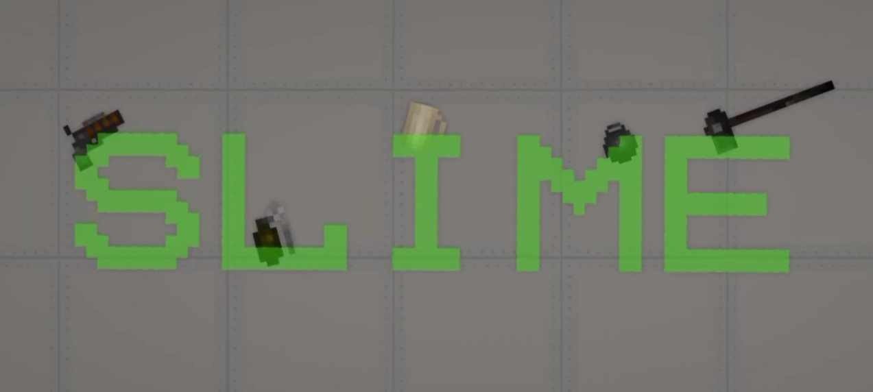 甜瓜游乐场16.0(自带模组)