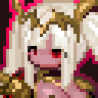 地牢小队（中文版）