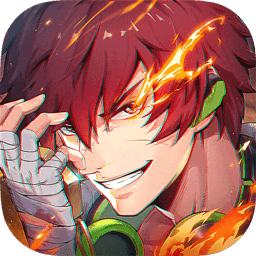 镇魂街天生为王（九游版）