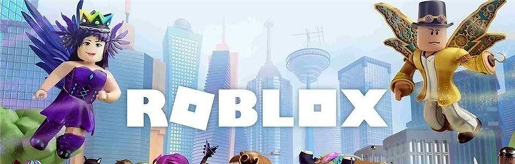 roblox各种版本合集