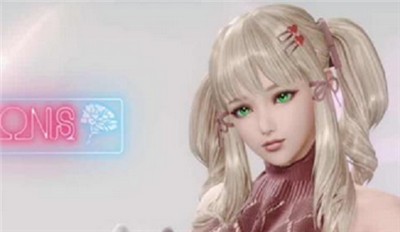 康乃馨俱乐部4.4精翻汉化版