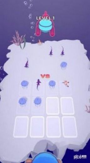 1670375241191524.jpg 167037507875075.jpg