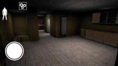 恐怖老奶奶正版2.1.8