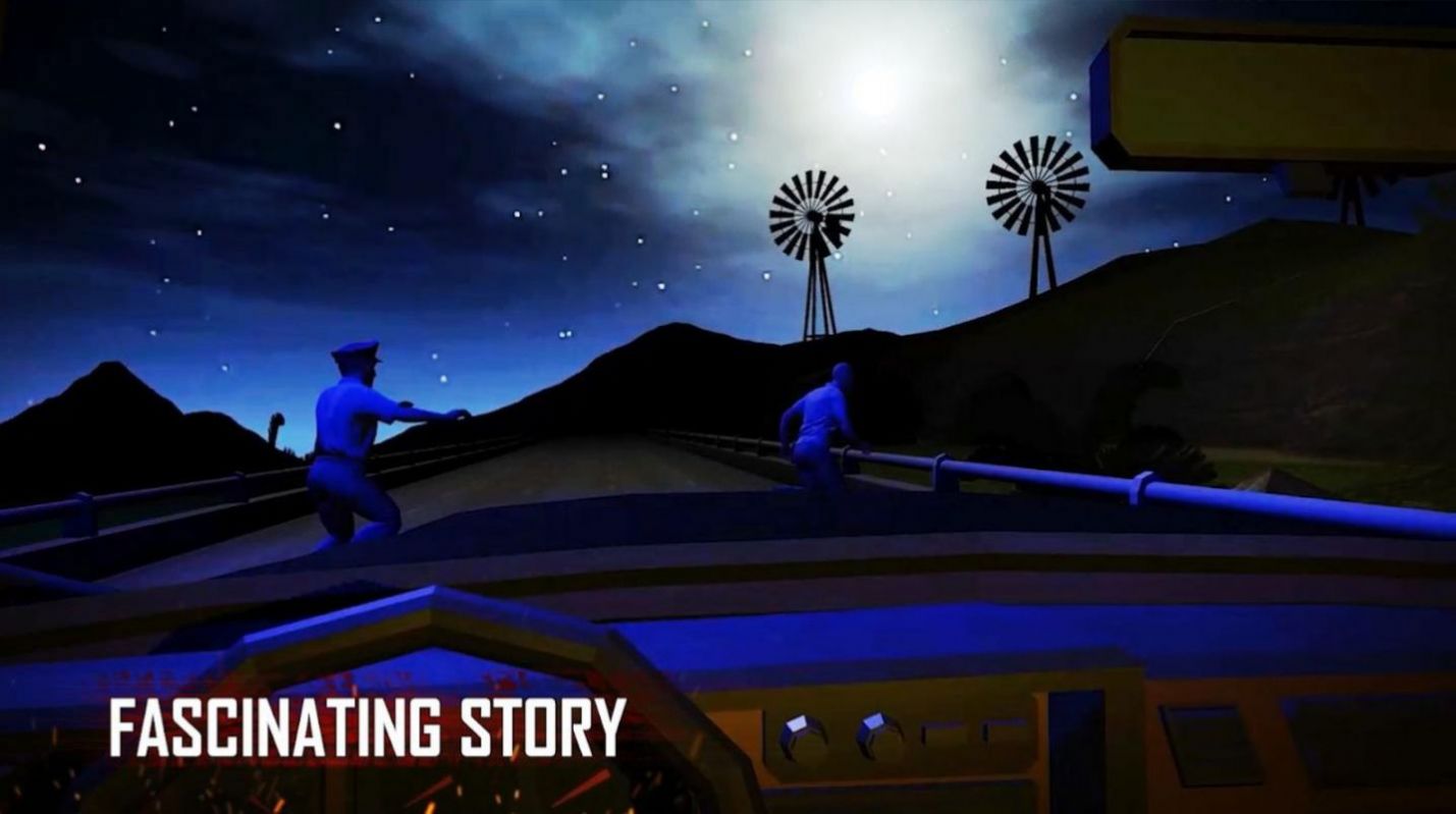 活着逃出房子游戏官方版图片1