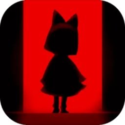 代号X狼人(最新版)