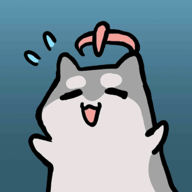 原神抽卡模拟器(全卡池)