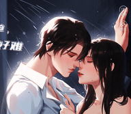 做海王简单,分手好难［清软］