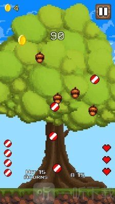 1671849610406818.jpg 1671849610406818.jpg