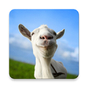 模拟山羊（年度版）