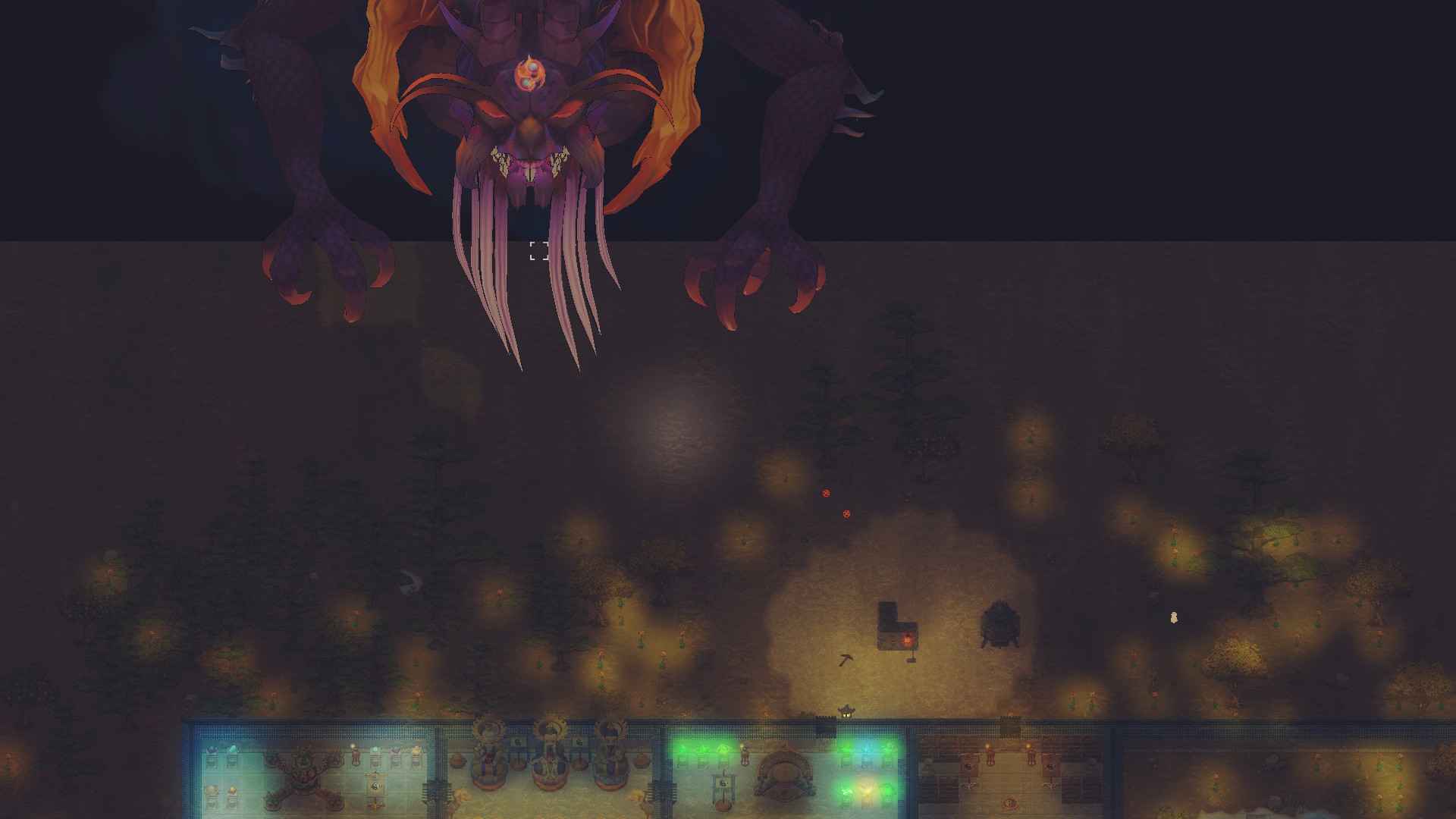 了不起的修仙模拟器（手机版）