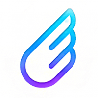 天使动漫最新版app