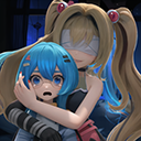 恐怖躲猫猫4（测试版）