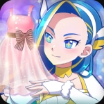 巴啦啦魔法变身4(附兑换码) v1.2.7 安卓版