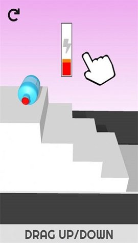 瓶子滚滚最新版游戏下载 v0.0.1