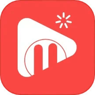 红桃影视app正版