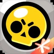 荒野乱斗腾讯版