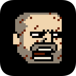 该死的混蛋2023最新版