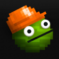 迷你甜瓜世界游戏最新手机版